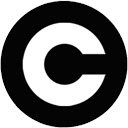 Creatr Screen Sharing  screen for extension Chrome web store in OffiDocs Chromium