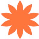 Creavo AI  screen for extension Chrome web store in OffiDocs Chromium