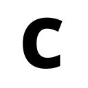 صفحه Crebbl برای افزونه فروشگاه وب Chrome در OffiDocs Chromium