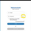 CrecenTech Utilities  screen for extension Chrome web store in OffiDocs Chromium