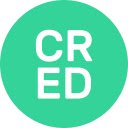 CRED  screen for extension Chrome web store in OffiDocs Chromium