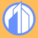 CRE Data Exporter: Commercial Real Estate  screen for extension Chrome web store in OffiDocs Chromium