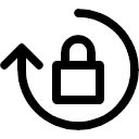 CredGen  screen for extension Chrome web store in OffiDocs Chromium