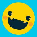 Credilikeme  screen for extension Chrome web store in OffiDocs Chromium