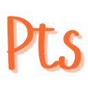 Credit Card and Airline Points in Monarch Money  screen for extension Chrome web store in OffiDocs Chromium