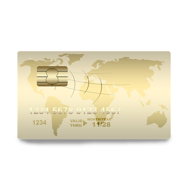 Tải xuống miễn phí Thẻ tín dụng Thẻ ngân hàng Hình minh họa miễn phí được chỉnh sửa bằng trình chỉnh sửa hình ảnh trực tuyến GIMP