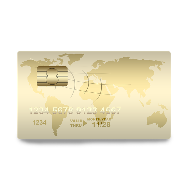 Gratis download Creditcard Bankkaarten gratis illustratie om te bewerken met GIMP online afbeeldingseditor