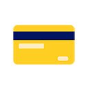 Credit Card Generator  screen for extension Chrome web store in OffiDocs Chromium