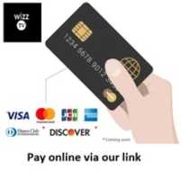 Free download creditcard-img1 free photo or picture to be edited with GIMP online image editor