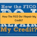 Credit Repair Programs That Work  screen for extension Chrome web store in OffiDocs Chromium