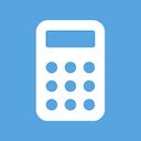 Credits Calculator for SFC  screen for extension Chrome web store in OffiDocs Chromium