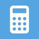 Calculator de credite pentru ecranul SFC pentru extensia magazinul web Chrome în OffiDocs Chromium