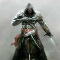 Free download creed4 free photo or picture to be edited with GIMP online image editor