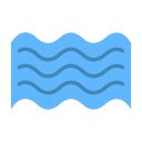 Creekside Reflections  screen for extension Chrome web store in OffiDocs Chromium