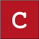 Creelio  screen for extension Chrome web store in OffiDocs Chromium