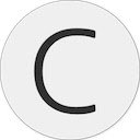 skrin creema CSVダウンロード untuk sambungan kedai web Chrome dalam OffiDocs Chromium