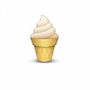 Creemee to Soft Serve  screen for extension Chrome web store in OffiDocs Chromium