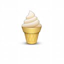 Pantalla de Creemee a Soft Serve para la extensión Chrome web store en OffiDocs Chromium