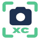Xcreen  screen for extension Chrome web store in OffiDocs Chromium