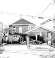 Free download Creep House 3 free photo or picture to be edited with GIMP online image editor