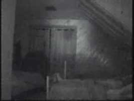 Free download creepy2354666 free photo or picture to be edited with GIMP online image editor