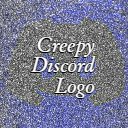 Creepy Discord Theme für Chrome-Bildschirm für die Erweiterung Chrome Web Store in OffiDocs Chromium