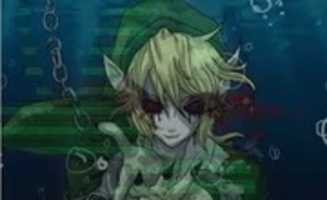 Free download creepypasta free photo or picture to be edited with GIMP online image editor