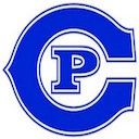 Creighton Prep Powerschool Calculator  screen for extension Chrome web store in OffiDocs Chromium