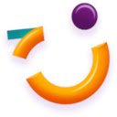 Crejo.Fun ScreenSharing  screen for extension Chrome web store in OffiDocs Chromium
