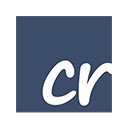ສ້າງໜ້າຈໍສ່ວນຂະຫຍາຍ Chrome Talent ສໍາລັບສ່ວນຂະຫຍາຍ Chrome web store ໃນ OffiDocs Chromium