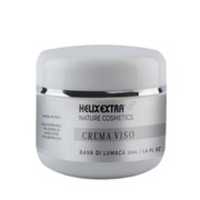 Free download Cremaviso Helixextra 1024x 1024@ 2x free photo or picture to be edited with GIMP online image editor