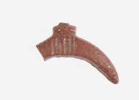 Free download Crescent Moon Amulet free photo or picture to be edited with GIMP online image editor