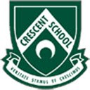 Crescent Network Assistant  screen for extension Chrome web store in OffiDocs Chromium