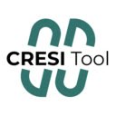 CRESI Tool Suivi automatique de candidature  screen for extension Chrome web store in OffiDocs Chromium
