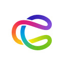 Creta Wallet  screen for extension Chrome web store in OffiDocs Chromium