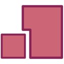 cReturn  screen for extension Chrome web store in OffiDocs Chromium