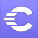 Crew CRM outbound recruiting platform  screen for extension Chrome web store in OffiDocs Chromium
