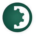 ໜ້າຈໍ CrewDriver Live View ສໍາລັບສ່ວນຂະຫຍາຍ Chrome web store ໃນ OffiDocs Chromium