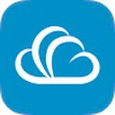 Crexendo Click 2 Call  screen for extension Chrome web store in OffiDocs Chromium