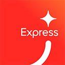Criador de faturas do AliExpress.  screen for extension Chrome web store in OffiDocs Chromium