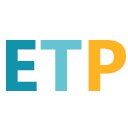 Criar ETP com chat GPT  screen for extension Chrome web store in OffiDocs Chromium