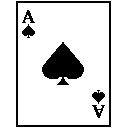 Cribbage  screen for extension Chrome web store in OffiDocs Chromium