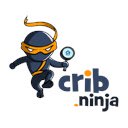 صفحه crib.ninja برای افزونه فروشگاه وب Chrome در OffiDocs Chromium