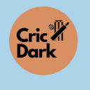 Cricbuzz Dark  screen for extension Chrome web store in OffiDocs Chromium