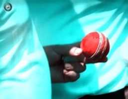 Free download Cricket Ball Image free photo or picture to be edited with GIMP online image editor