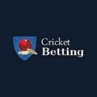 Scarica gratis Cricket Betting Suggerimenti per le partite online foto o immagini gratuite da modificare con l'editor di immagini online GIMP