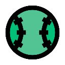 CricketBuzz  screen for extension Chrome web store in OffiDocs Chromium