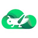 Cricket Click Cloud Dialer  screen for extension Chrome web store in OffiDocs Chromium