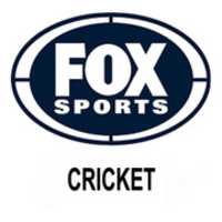 Free download CRICKETFOX free photo or picture to be edited with GIMP online image editor