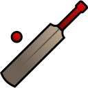 Pantalla de Cricketism Fantasy League para la extensión de la tienda web de Chrome en OffiDocs Chromium